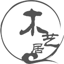 苏州德赢VWIN家居有限公司