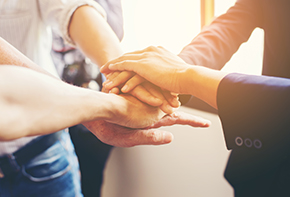 整木定制行业竞争格局和竞争特征